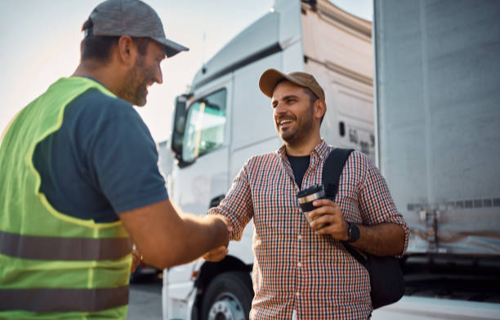 customer centric approach