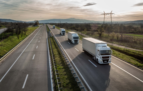 specialized services